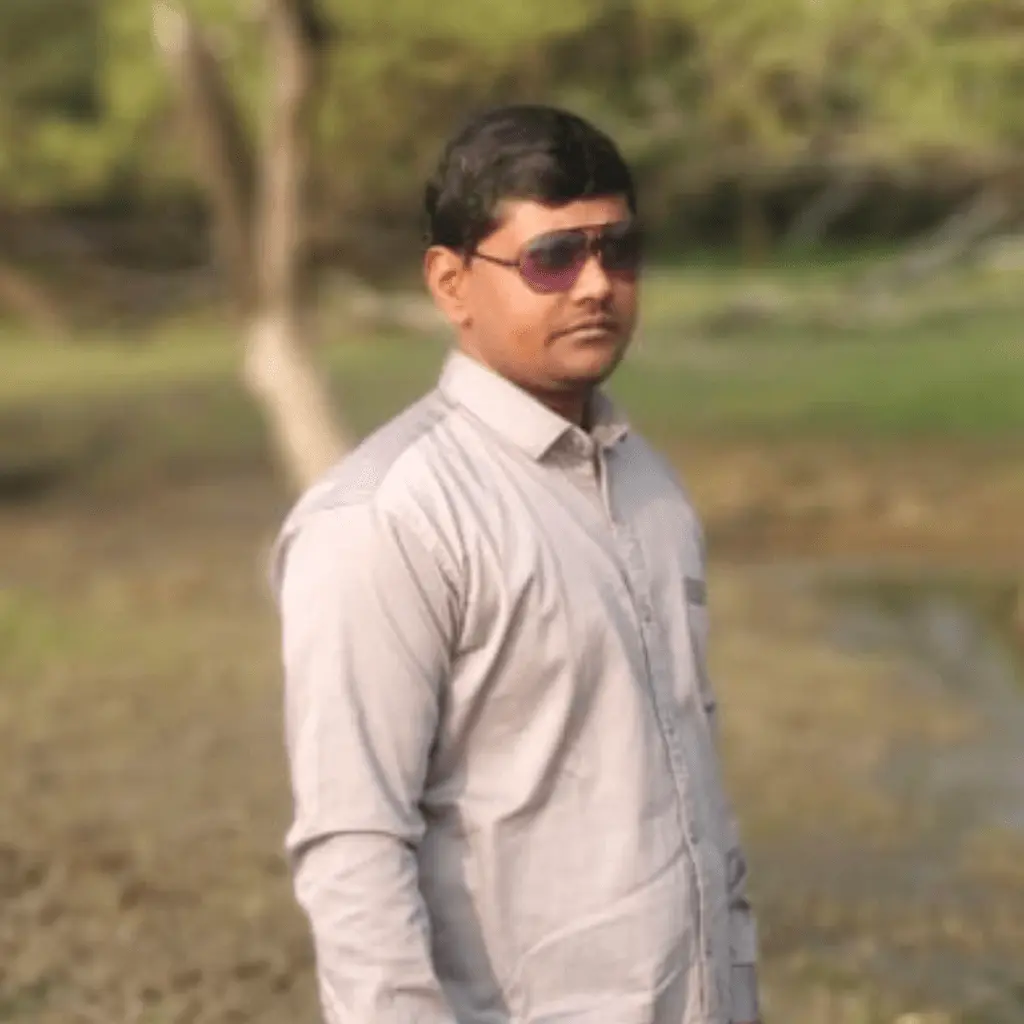 Google review by Parabat Khandar for Kana No Rotlo Ahmedabad