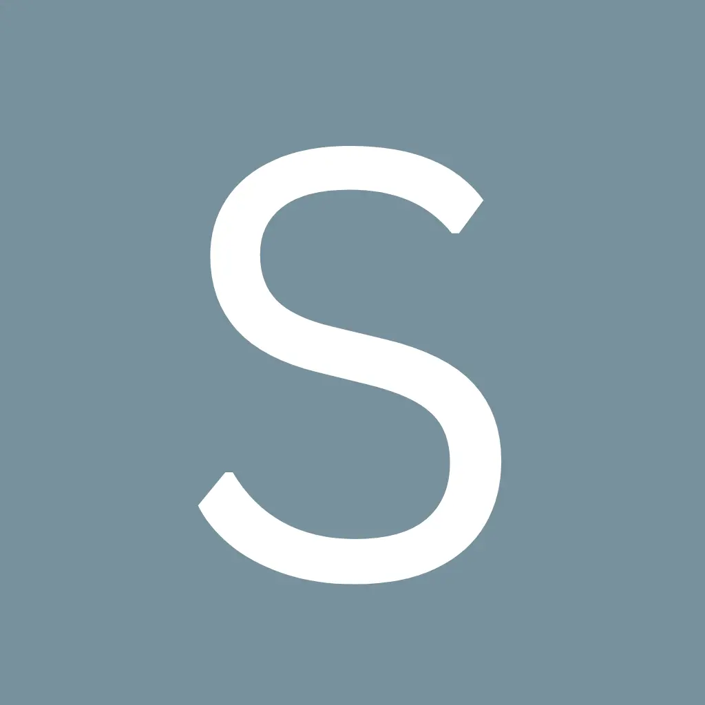 Google review by Saurin Shah for Kana No Rotlo Ahmedabad