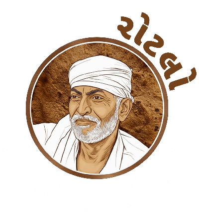 Kana No Rotlo home