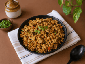 Image for Vagharelo Rotlo – Dry Style