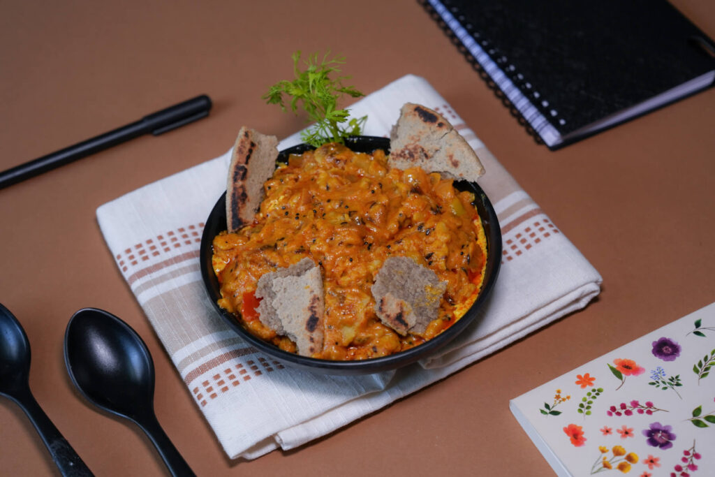 Image for Vagharelo Rotlo – Gravy Style